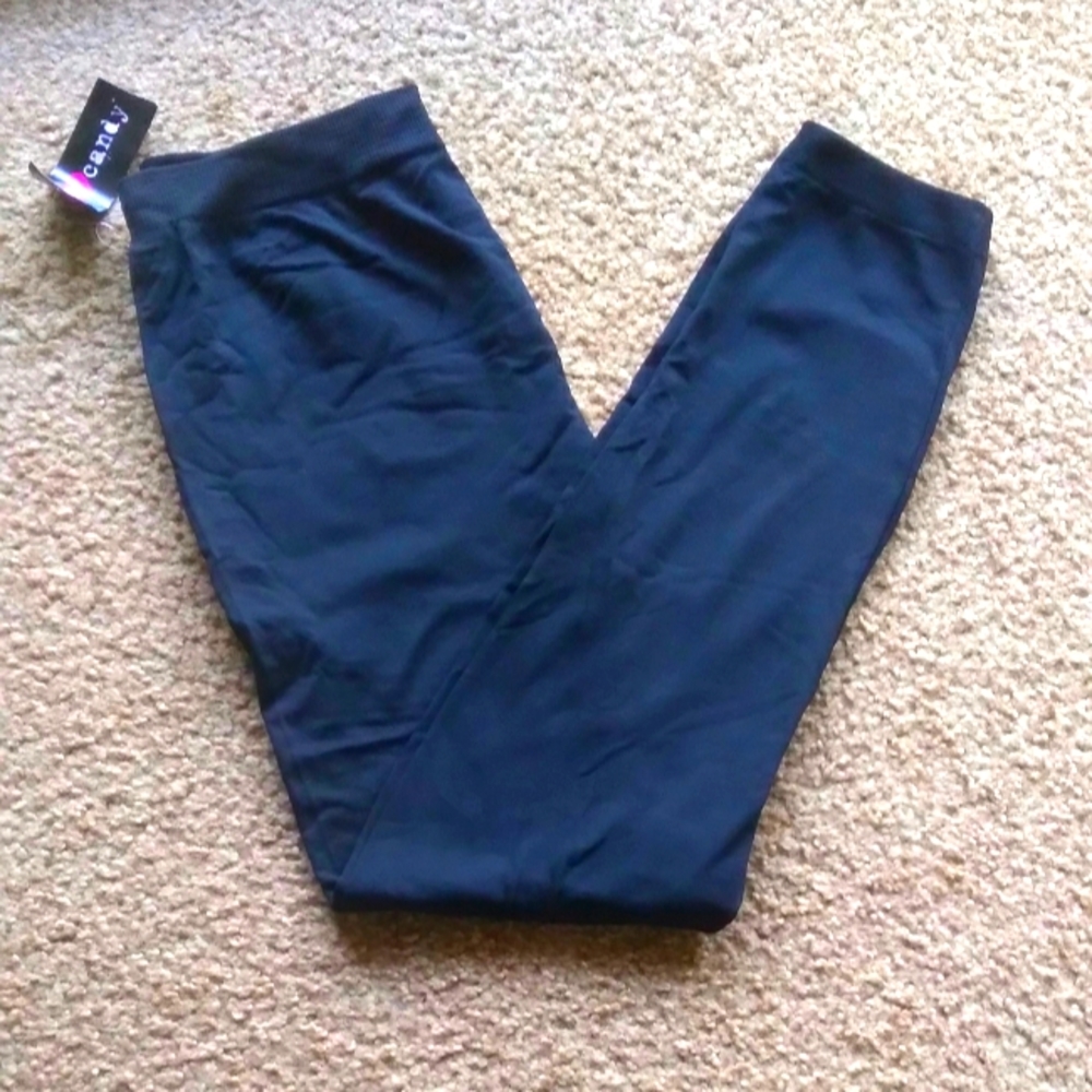 Leggings 26